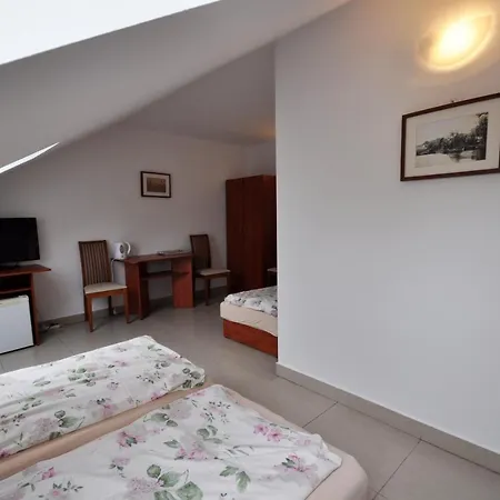 Marteczka Rowy (Pomerania)