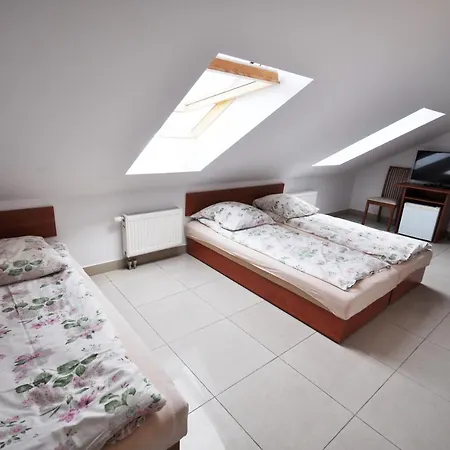 Marteczka Rowy (Pomerania)