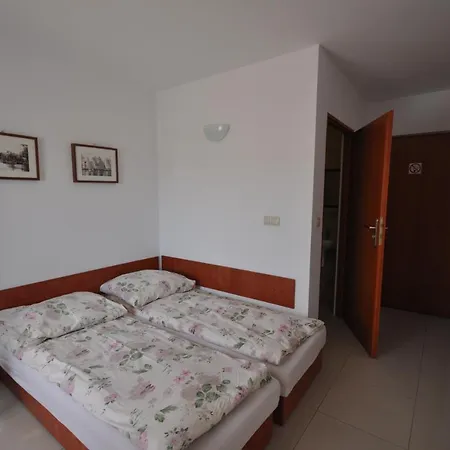 Marteczka Rowy (Pomerania)