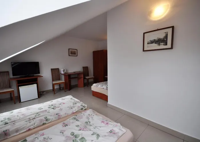 Marteczka Rowy (Pomerania)