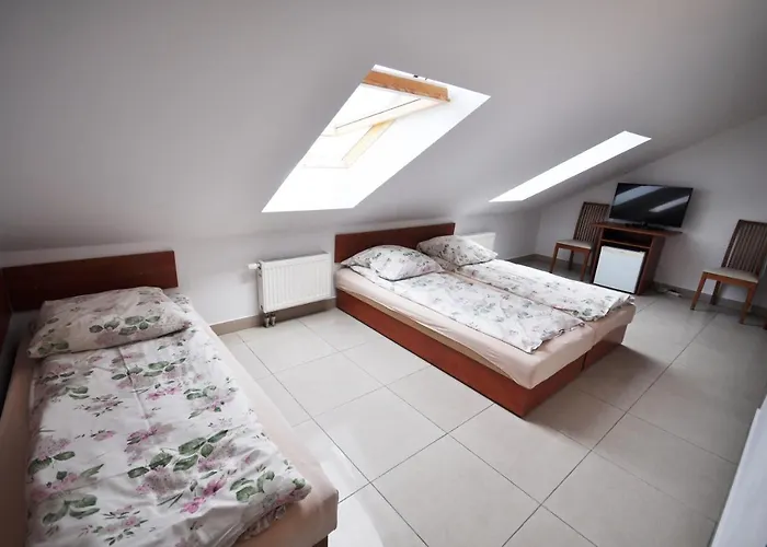 Marteczka Rowy (Pomerania)