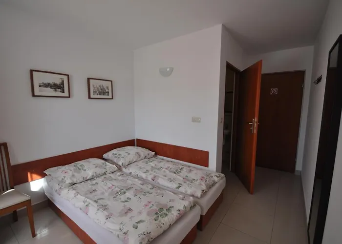 Marteczka Rowy (Pomerania)